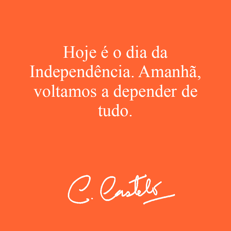 Carlos