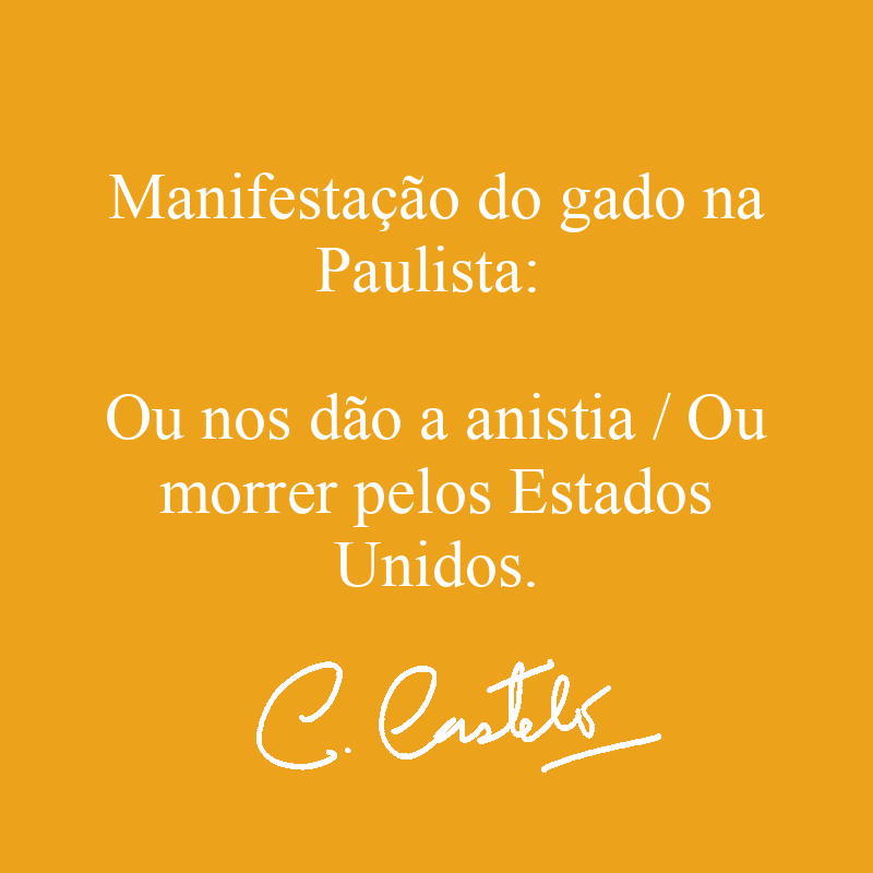 Carlos