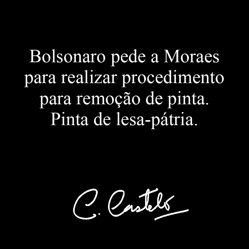 Carlos