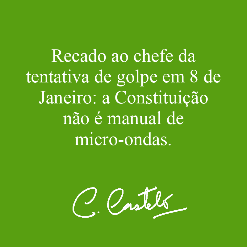 Carlos