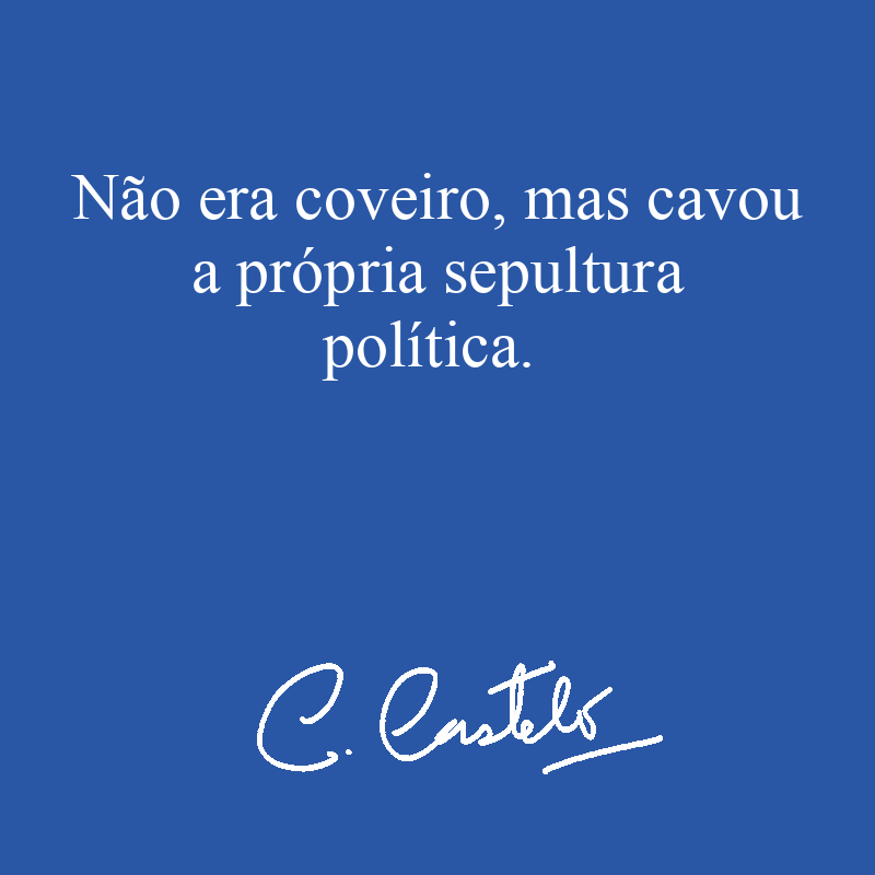 Carlos