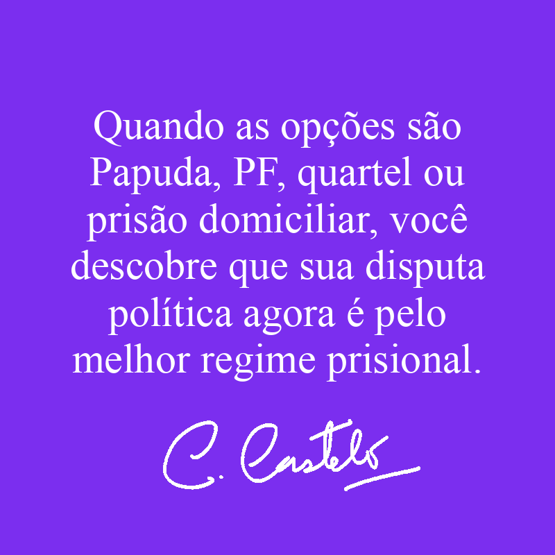 Carlos