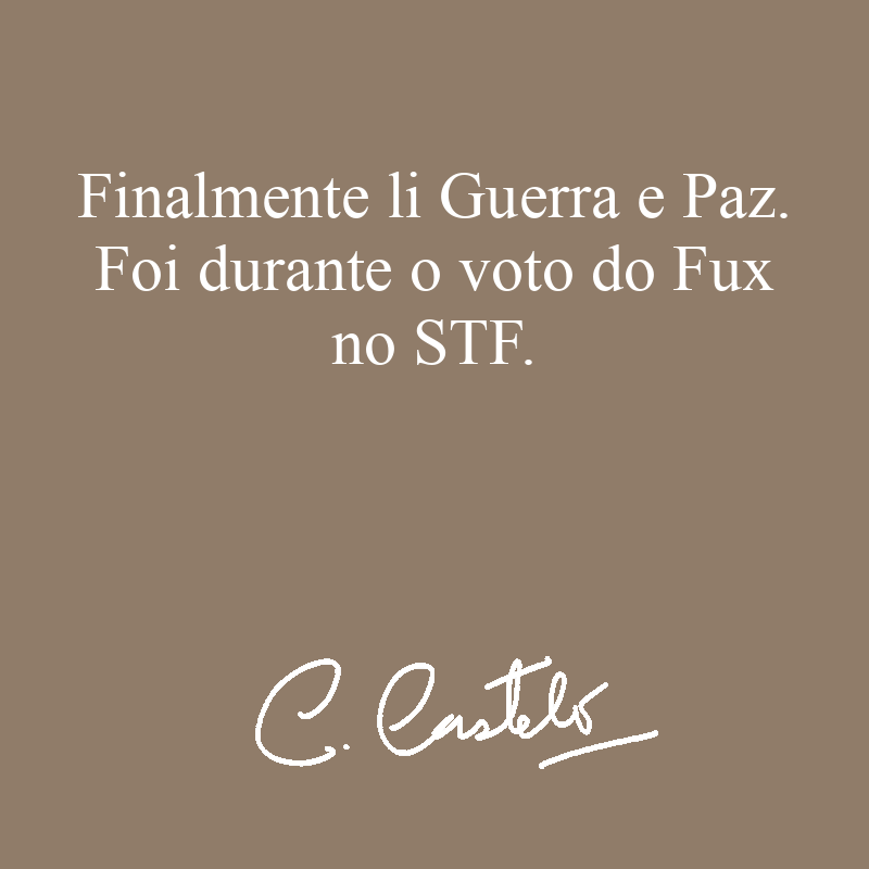 Carlos