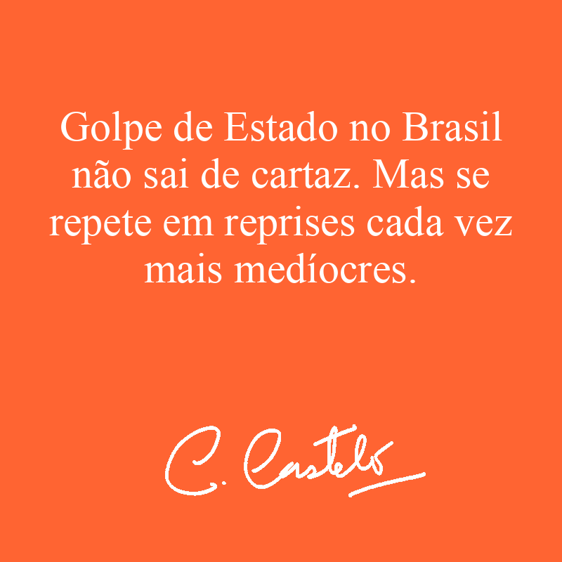 Carlos