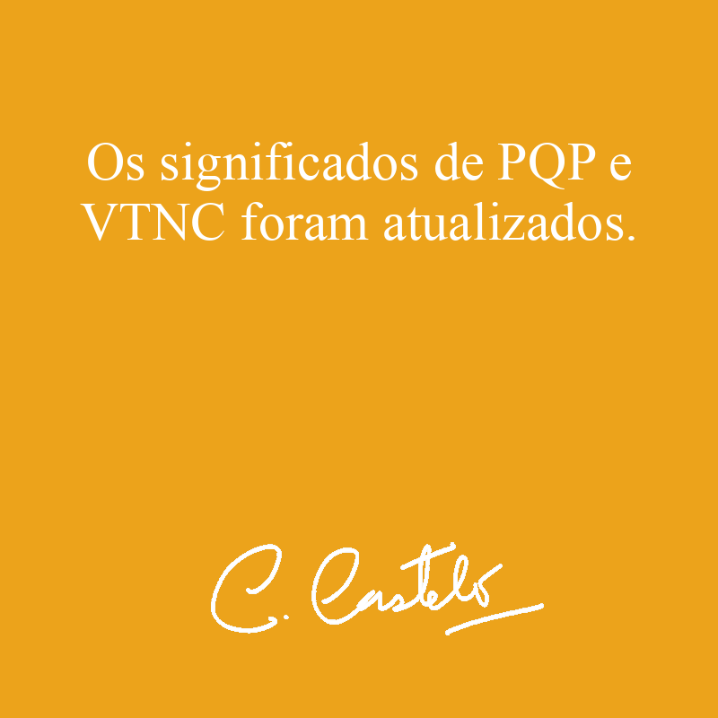 Carlos