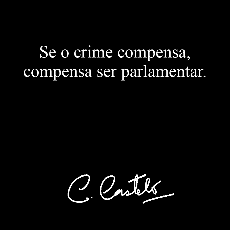 Carlos