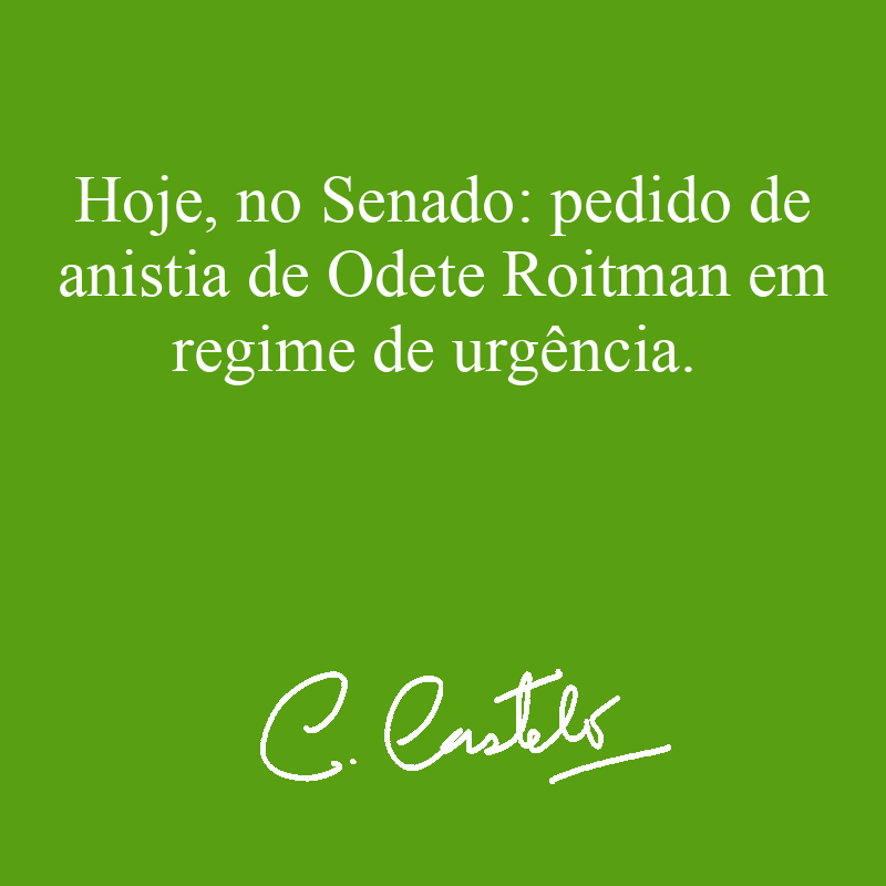 Carlos