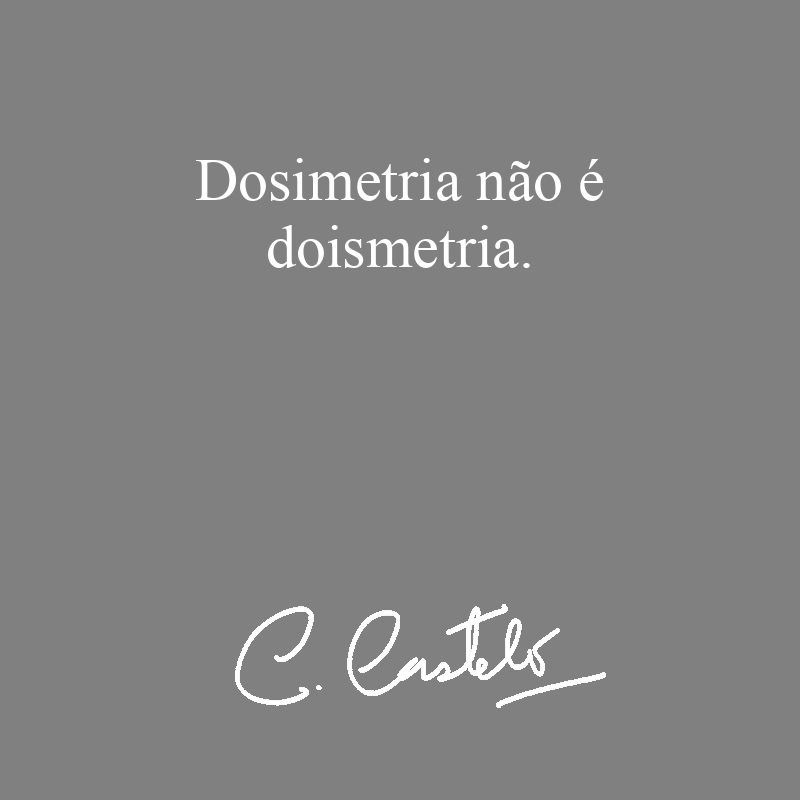 Carlos