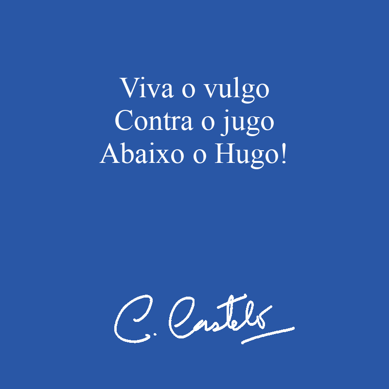 Carlos