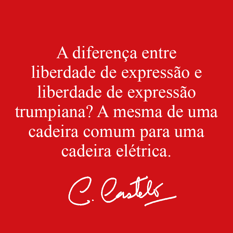 Carlos