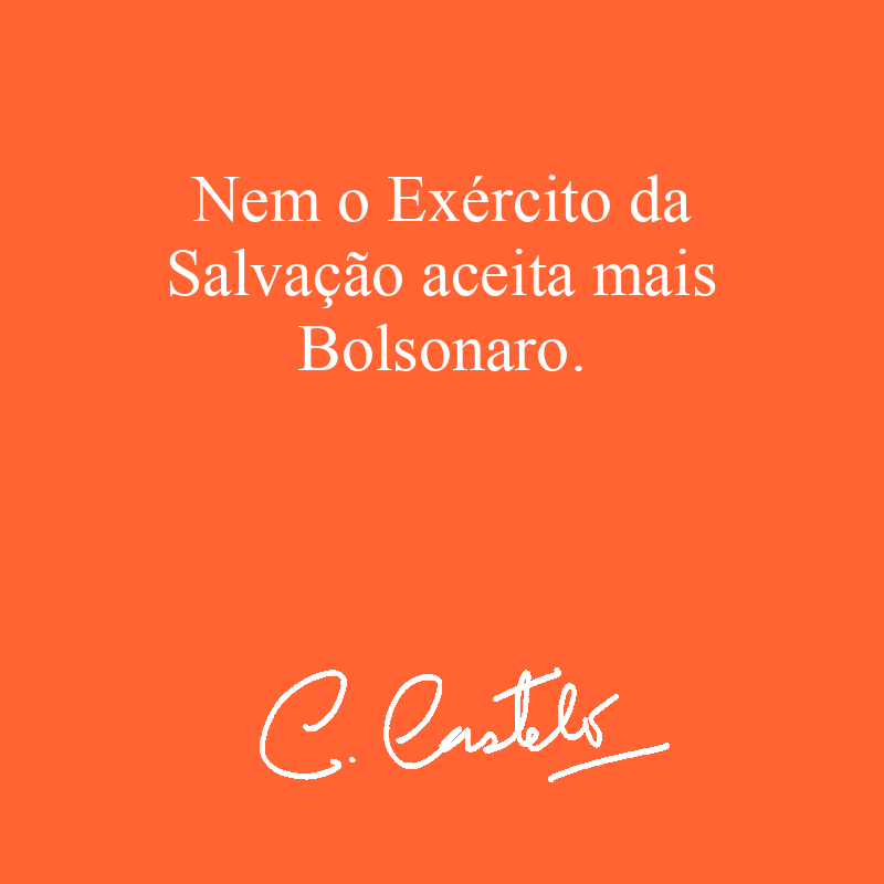 Carlos