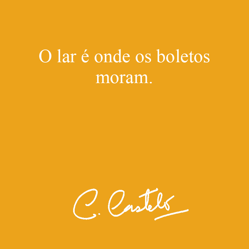 Carlos