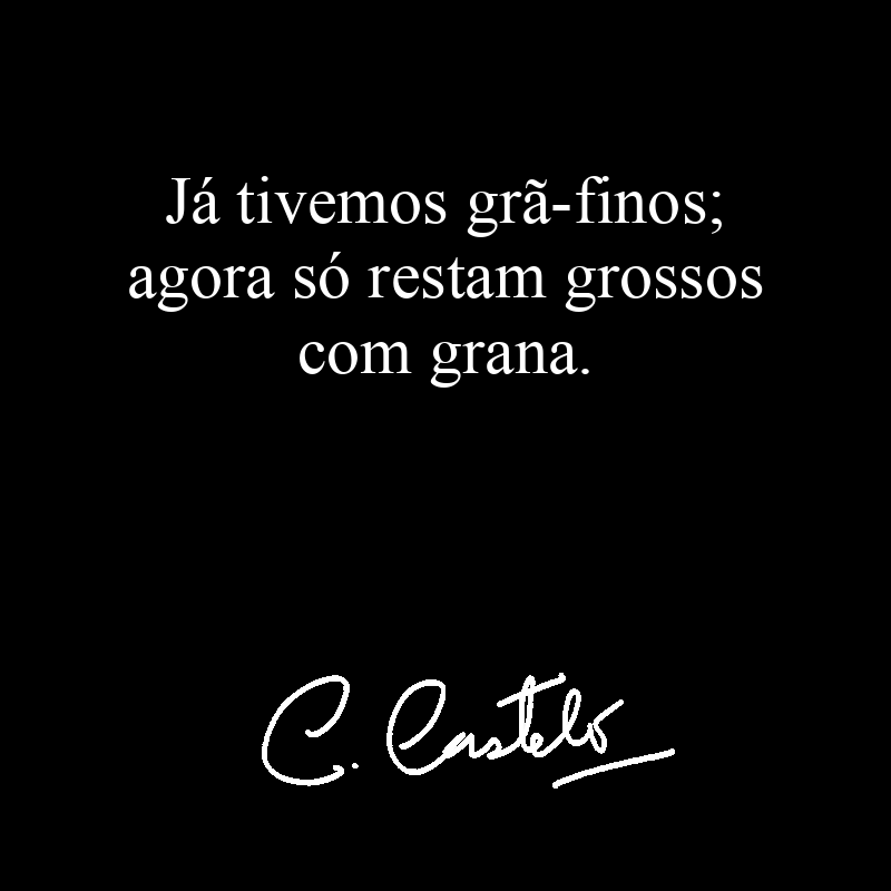 Carlos