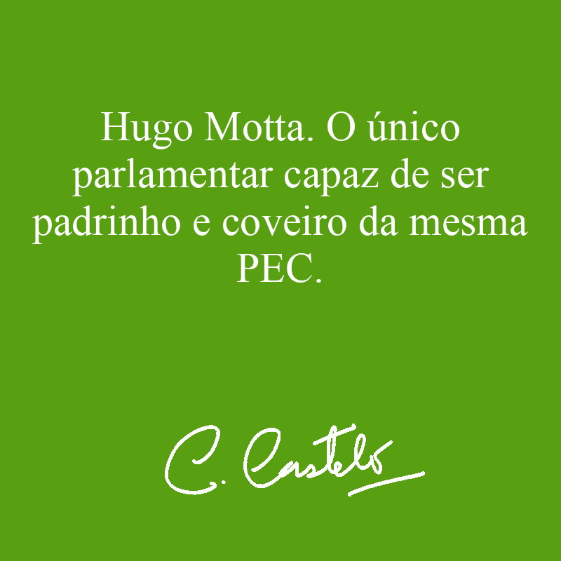 Carlos