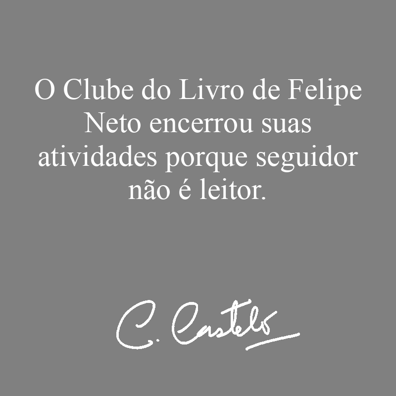Carlos