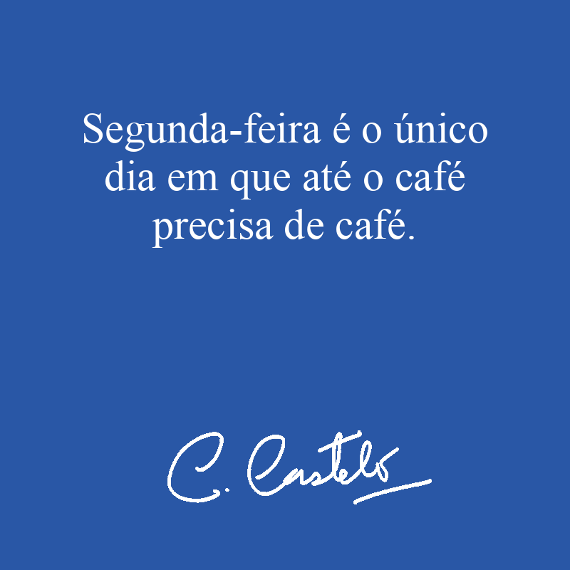 Carlos