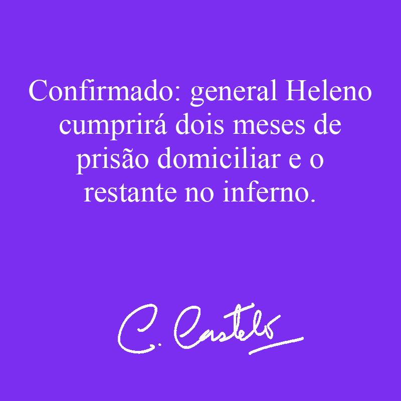 Carlos