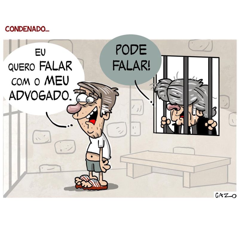 Cazo