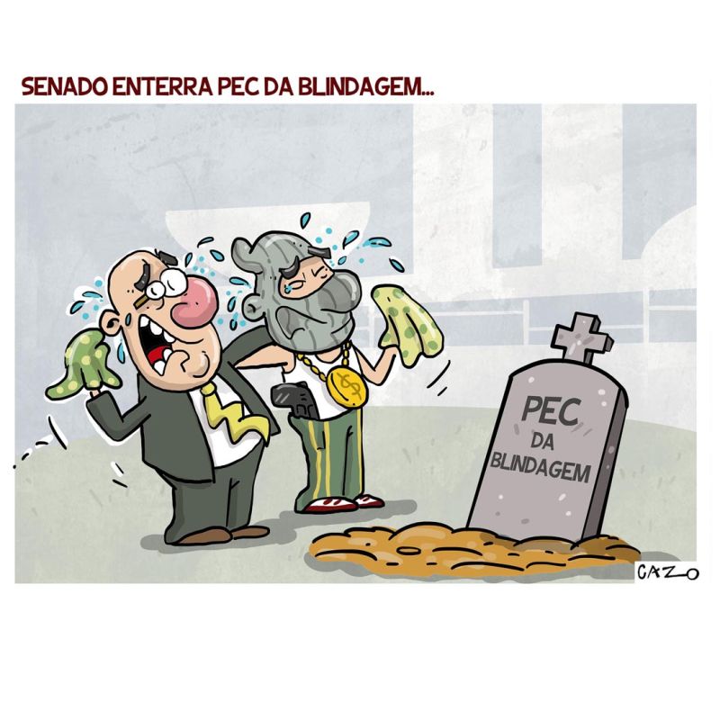 Cazo