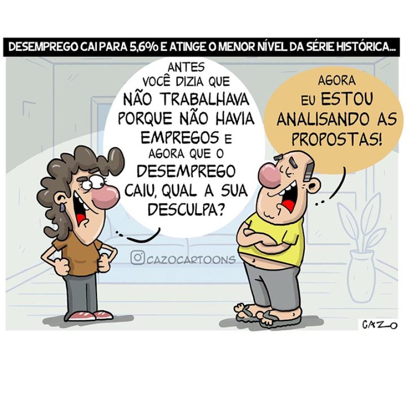 Cazo