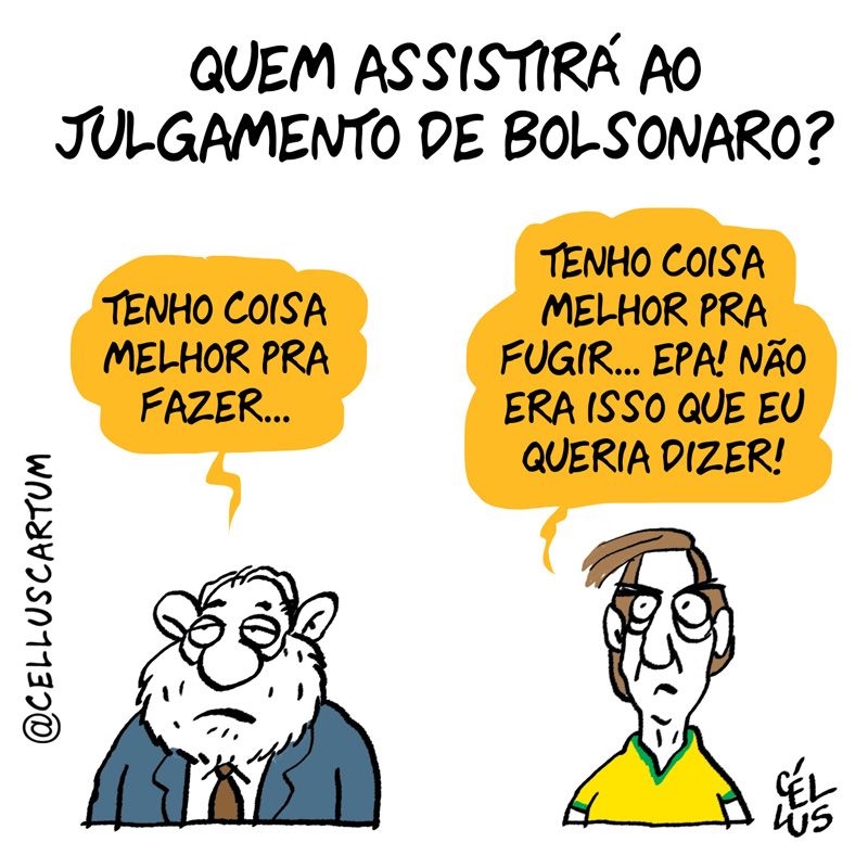 Céllus