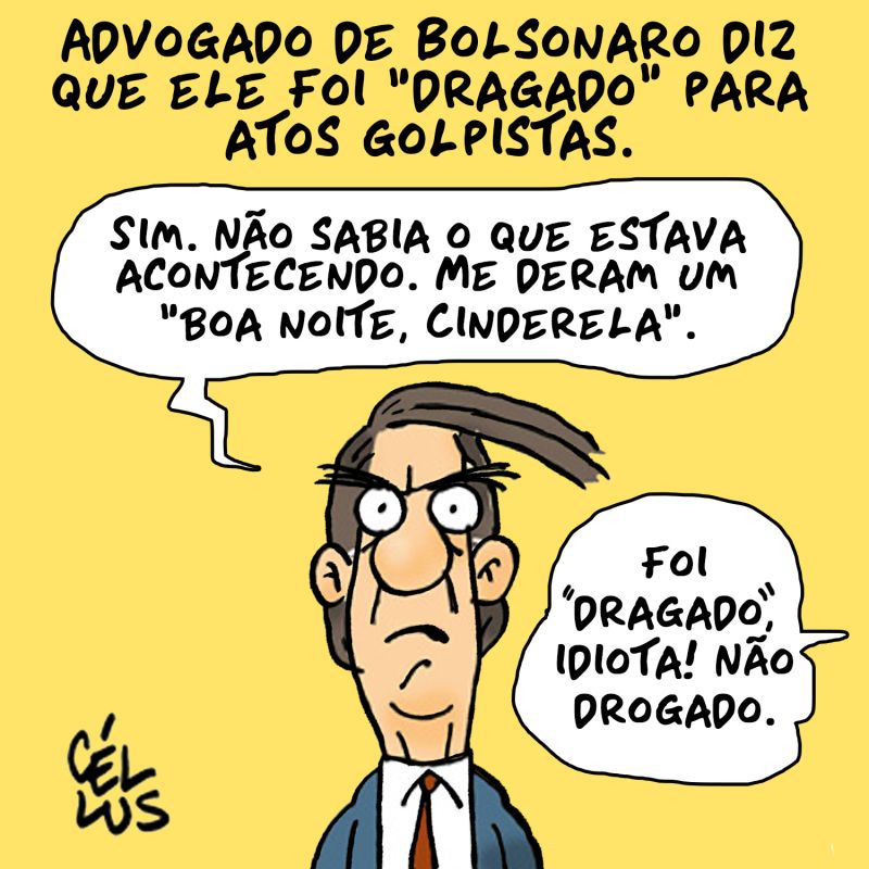 Céllus