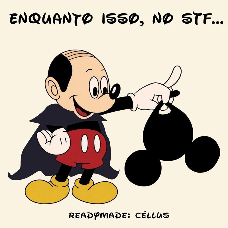 Céllus