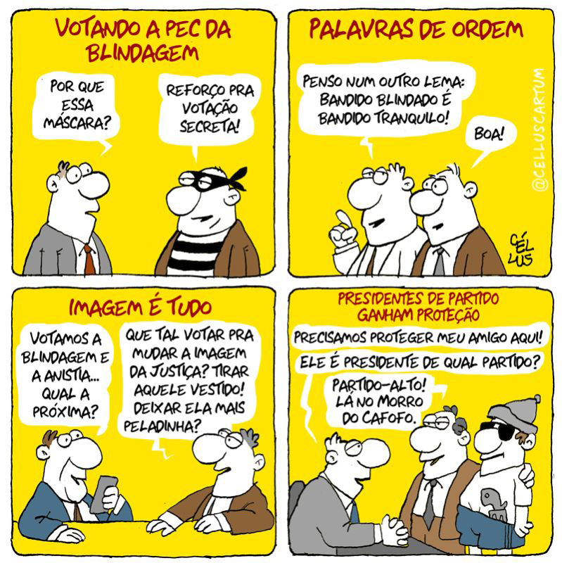 Céllus