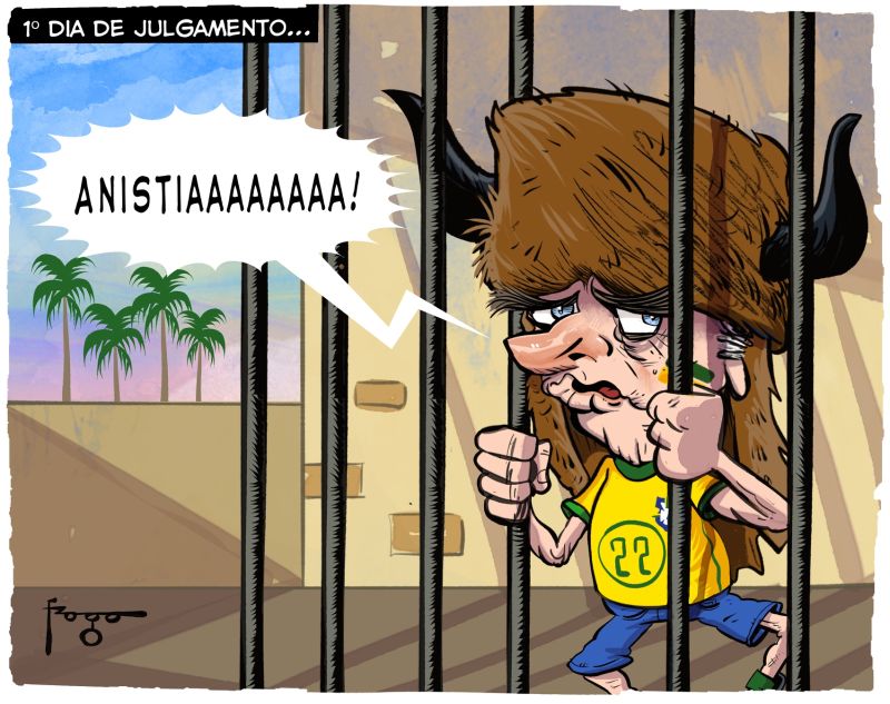 Fraga
