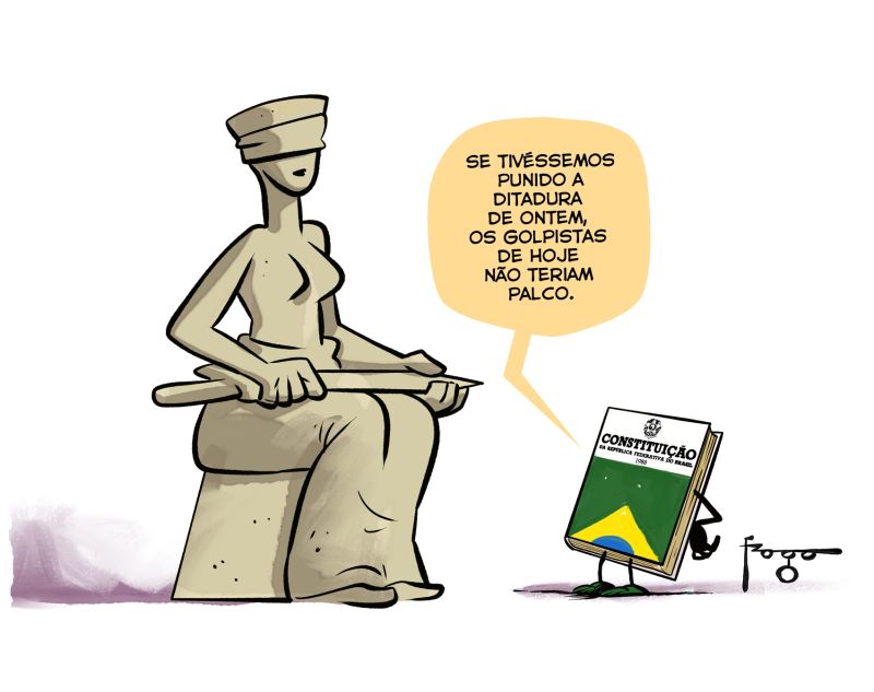 Fraga