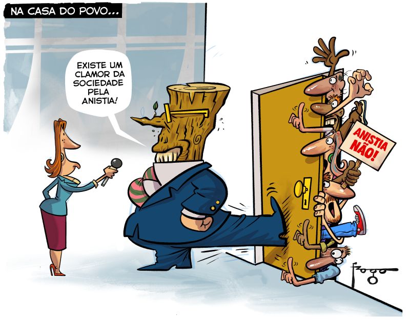 Fraga