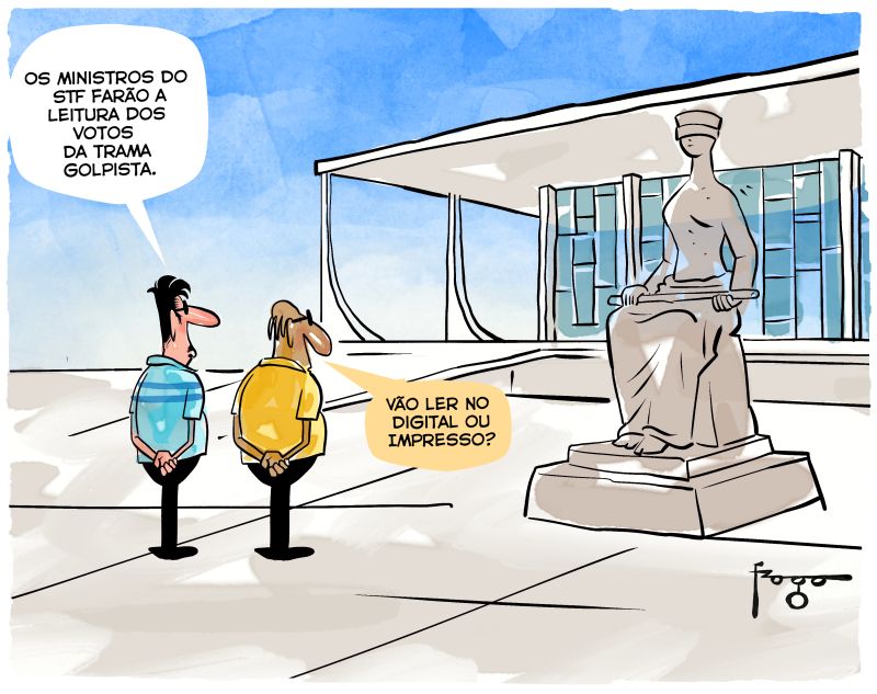 Fraga