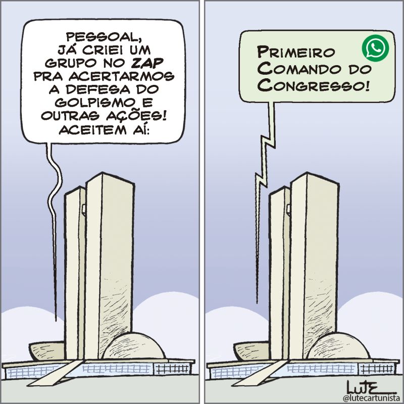 Lute
