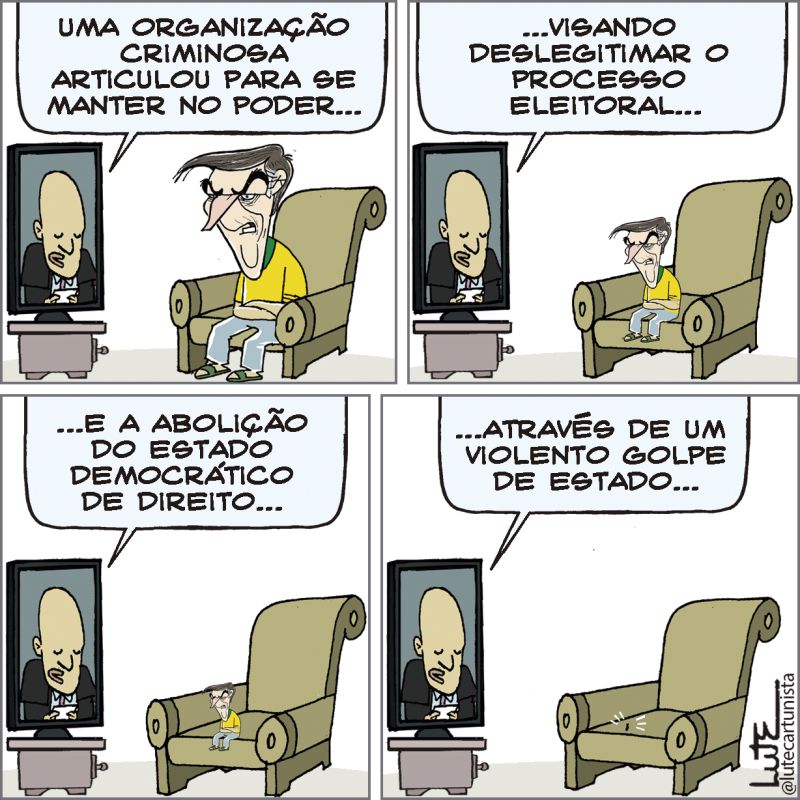Lute