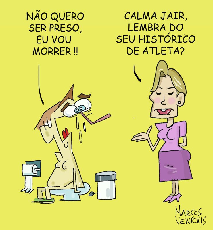 Marcos