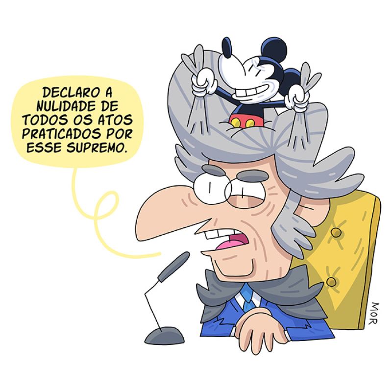 Mor