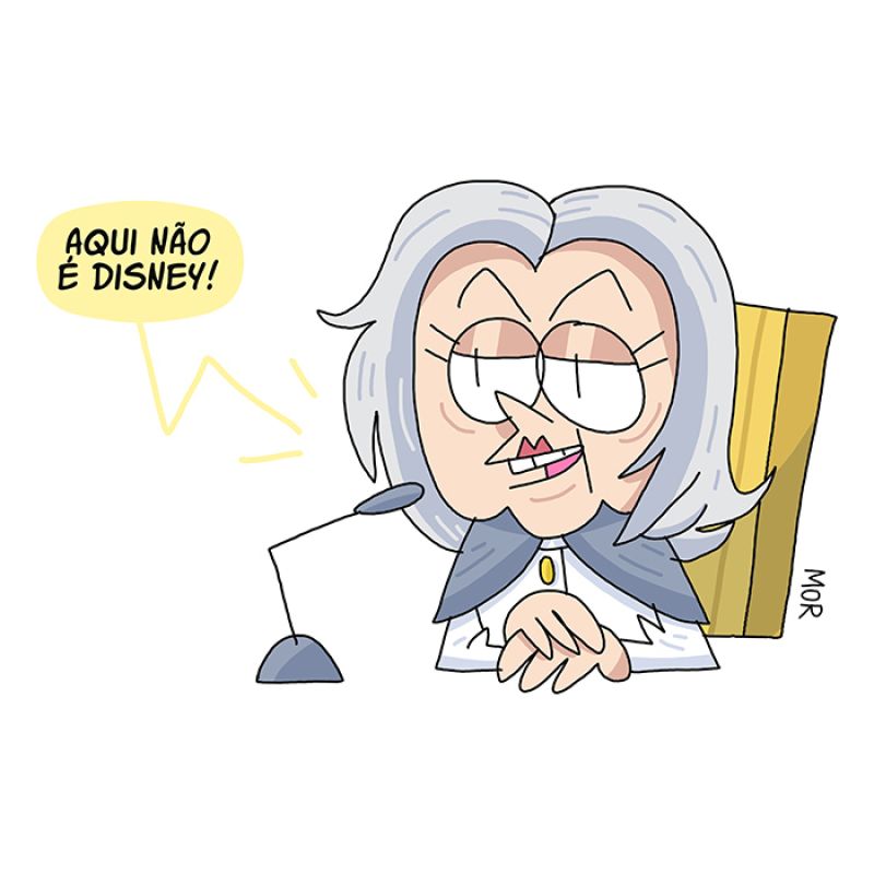 Mor