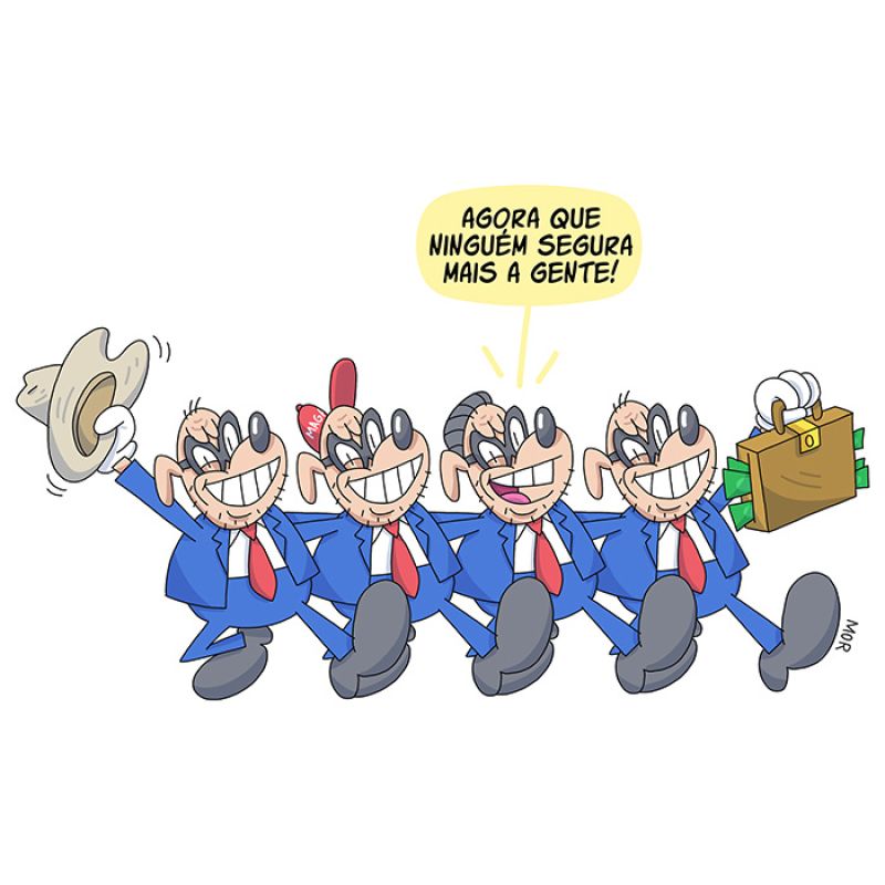 Mor
