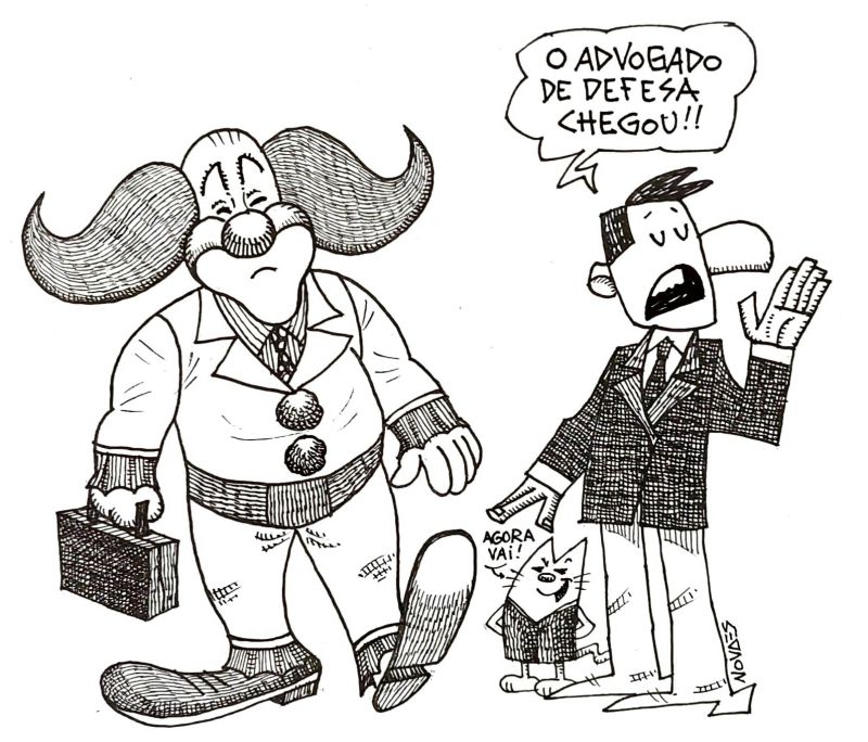 Novaes