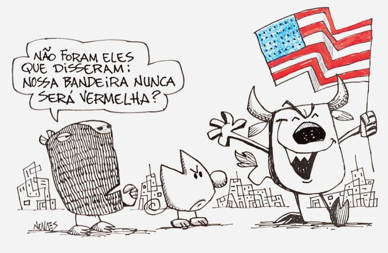 Novaes