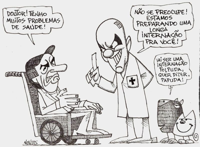 Novaes