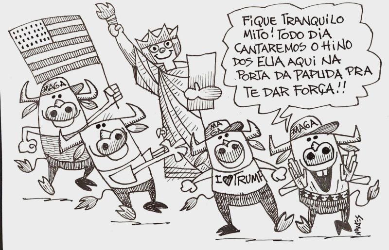 Novaes