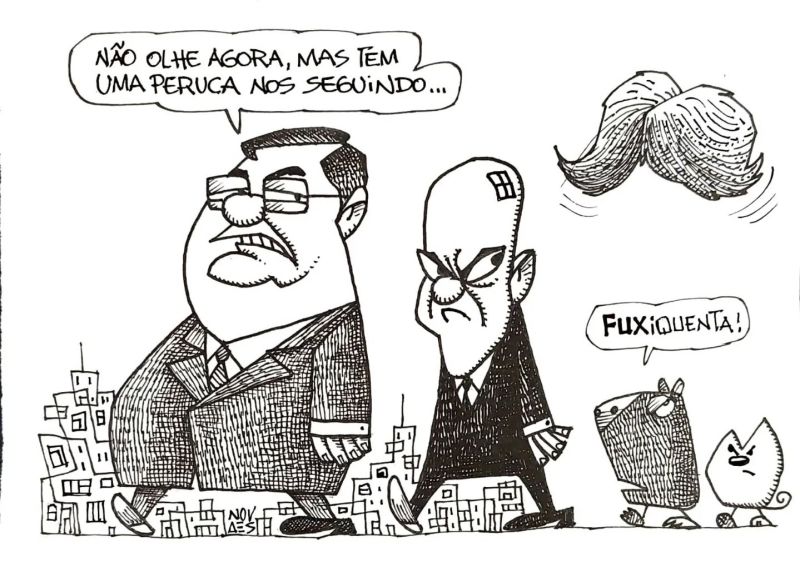 Novaes