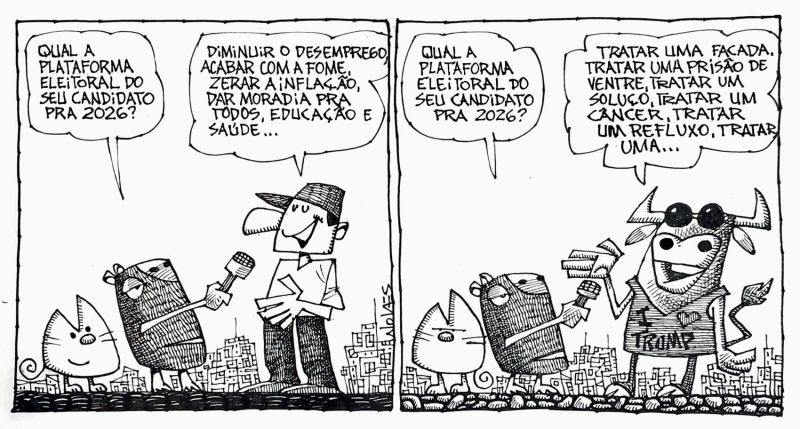 Novaes