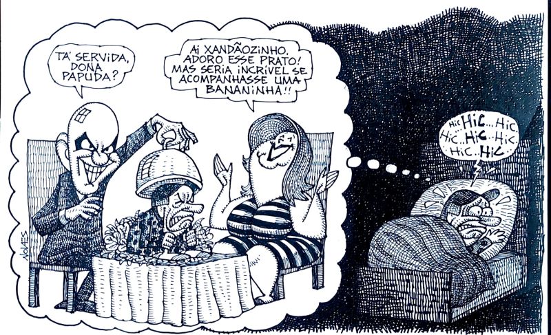 Novaes