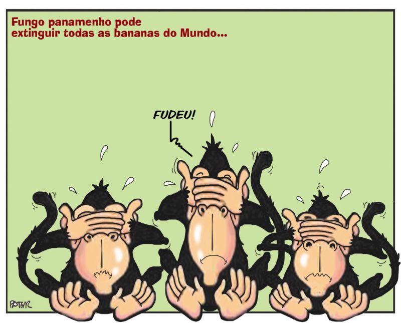Pater