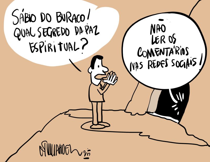 Paulo