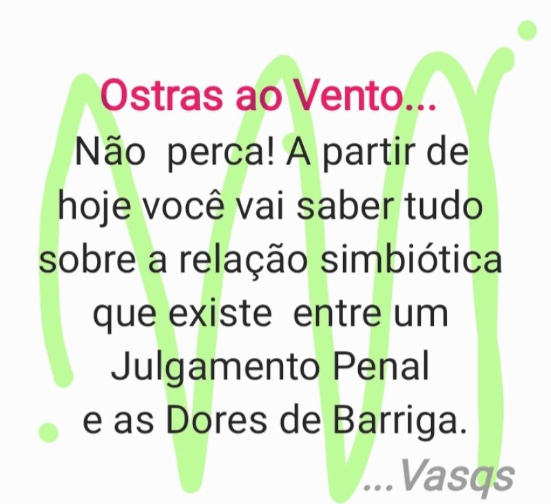 Vasqs