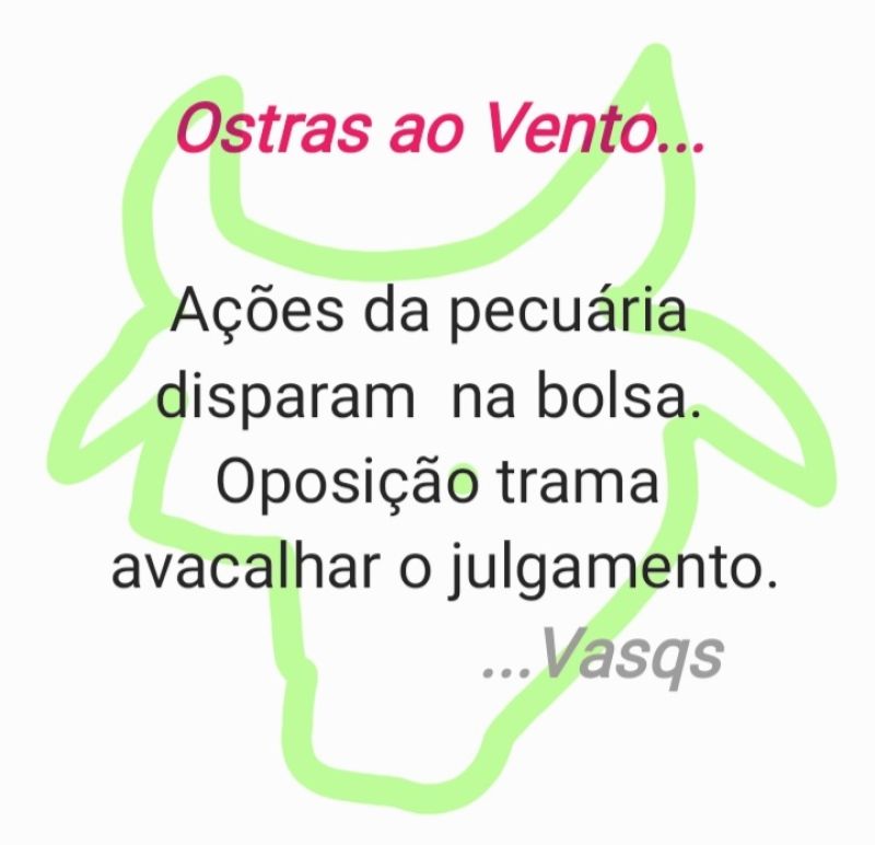Vasqs