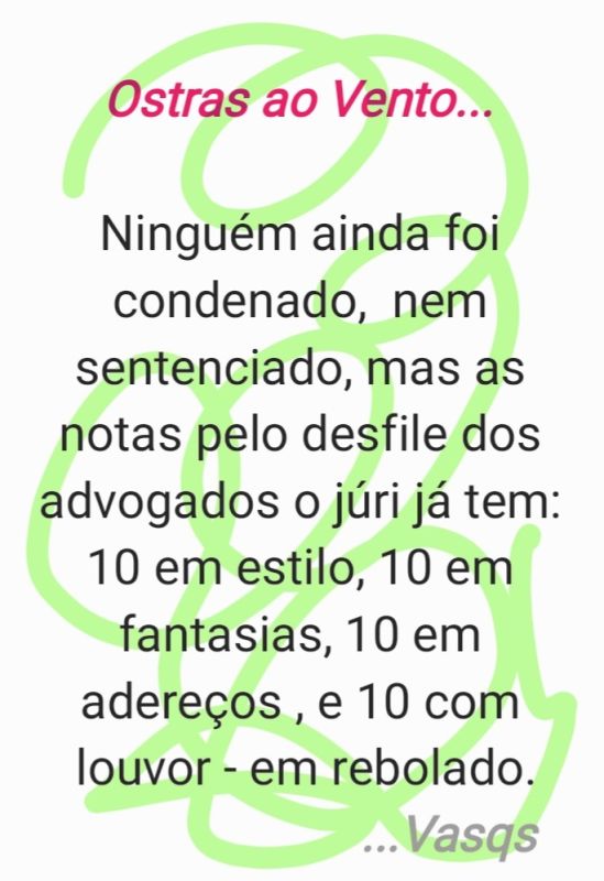 Vasqs